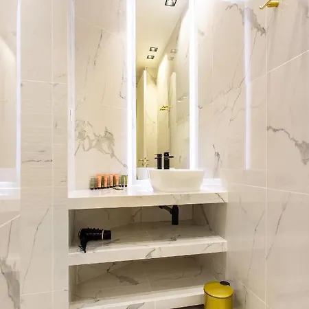 Dreamyflat - Caire Ll *