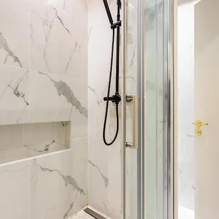 Apartament Dreamyflat - Caire Ll *